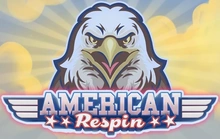 American Respin - Novomatic