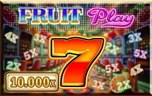 Fruit Play - Fazi