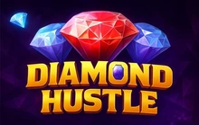 Diamond Hustle - Evoplay
