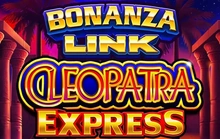 Bonanza Link Cleopatra Express - Fugaso