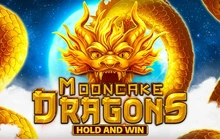 Mooncake Dragons Hold and Win - Kalambagames