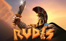 Rudis - Peterandsons