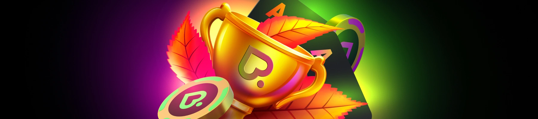 Октоберфест на 35 000 000 рублей - Pokerdom