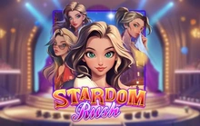 Stardom Rush - Kagaming2