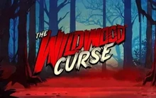 The Wildwood Curse - Hacksaw