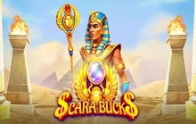 Scara-Bucks - Yggdrasil