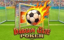 Dragon Gate Poker - Kagaming2