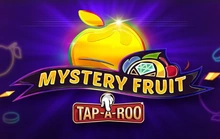 Mystery Fruit Tap-A-Roo - Redtiger_evo