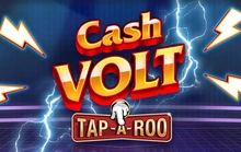 Cash Volt Tap-A-Roo - Redtiger_evo