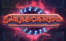 Crescendo - Elk