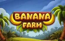Banana Farm - Hacksaw