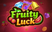 Fruity Luck - Fazi