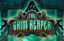 The Grim Reaper - Quickspin