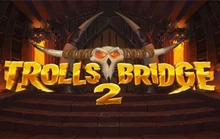 Trolls Bridge 2 - Yggdrasil