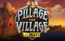 Pillage The Village 10K Ways - Yggdrasil