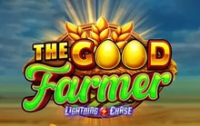 The Good Farmer - Yggdrasil