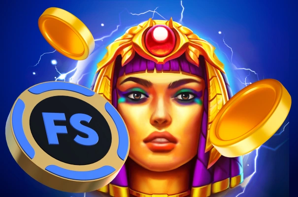 Кажется, что видел всё? Пререлиз Egypt Fire 2 ломает шаблоны! - Pokerdom