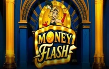 Money Flash - Yggdrasil