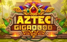 Aztec GIGABLOX - Yggdrasil