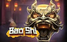 Bao Shi - Playngo