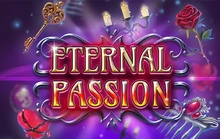 Eternal Passion - Four7