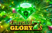 Emerald Glory 7s - Kalambagames