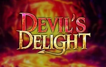 Devil's Delight - Yggdrasil