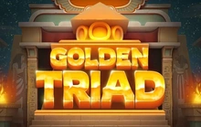 Golden Triad - Peterandsons