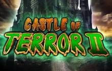 Castle of Terror 2 - Btg_evo