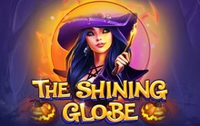 The Shining Globe - Ct_gaming