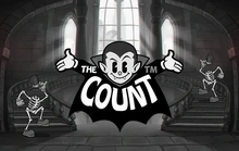 The Count - Hacksaw