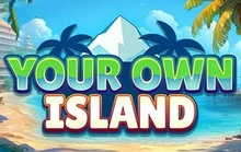 Your Own Island - Yggdrasil