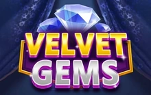 Velvet Gems - Evoplay