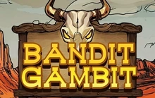 Bandit Gambit - Redtiger_evo