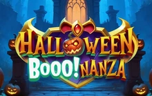 Halloween Boo!nanza - Mancala