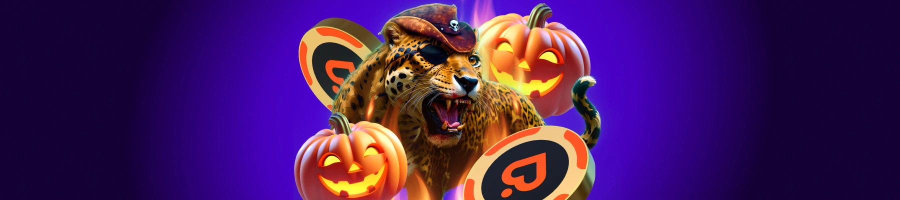 Mystery Booster by Voltent: a terrifyingly generous €2 000 000 promo - Pokerdom