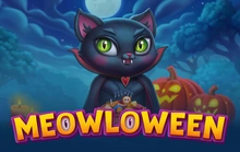 Meowloween - Pixmove