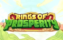 Rings of Prosperity - Playngo