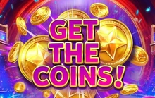 Get The Coins - Red_rake