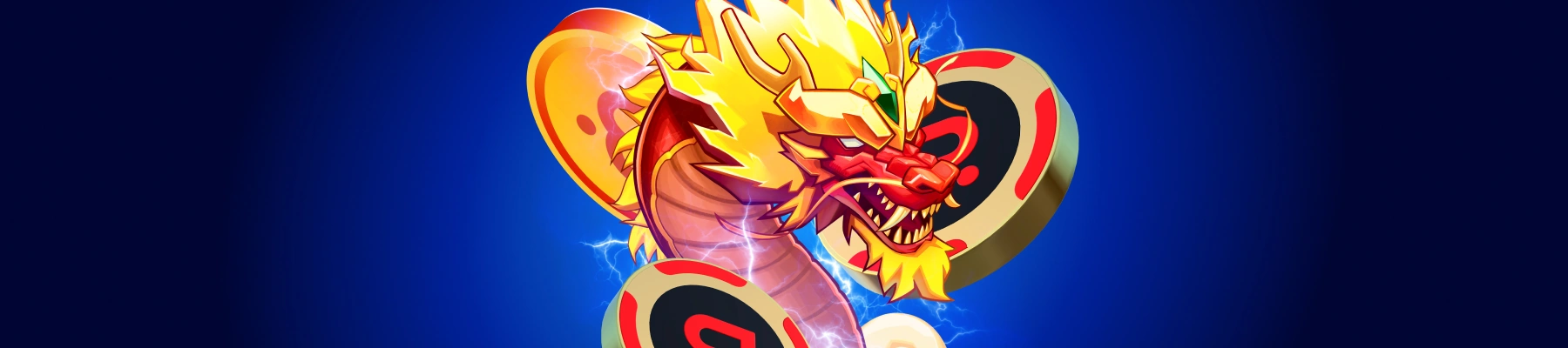 Rings of Prosperity — новая легенда от Play’n GO уже здесь - Pokerdom