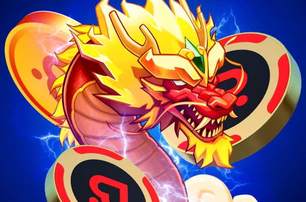 Rings of Prosperity — новая легенда от Play’n GO уже здесь - Pokerdom