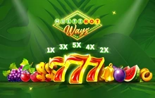 Multi Hot Wheel - Smartsoft