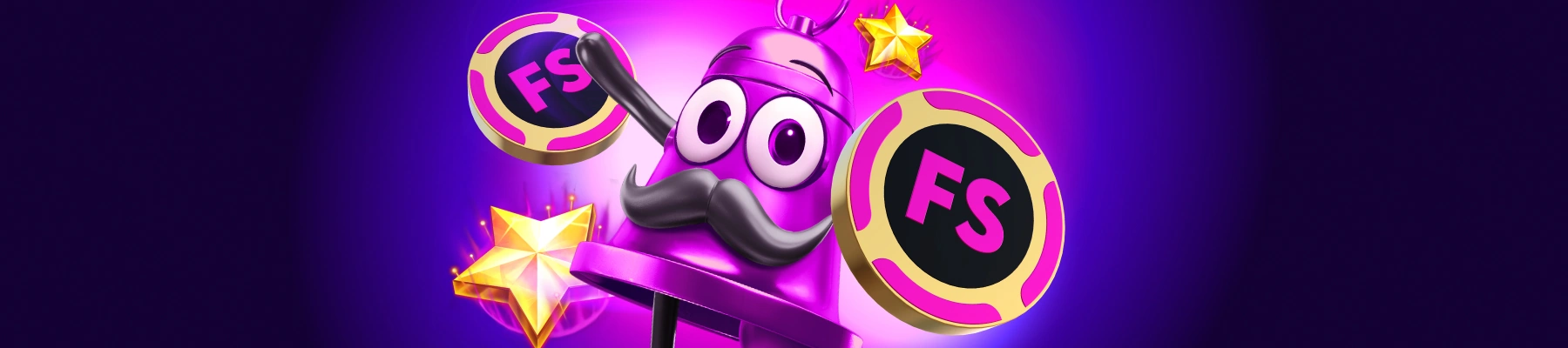 Mr. Bells 40 от Endorphina: классика снова в тренде - Pokerdom