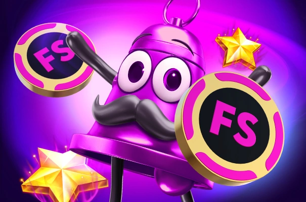 Mr. Bells 40 от Endorphina: классика снова в тренде - Pokerdom