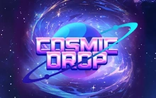 Cosmic Drop - Yggdrasil