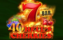 40 Hell's Cherries - Ct_gaming