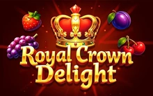 Royal Crown Delight - Fazi