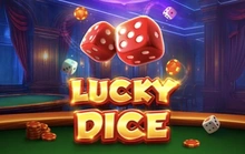 Lucky Dice - Pragmatic