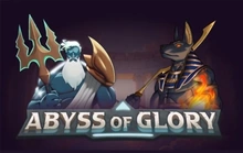 Abyss of Glory - Truelab