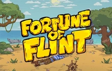 Fortune of Flint - Gamebeat